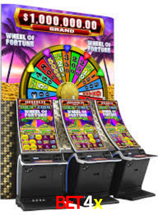 APP oficial da bet4x para mobile